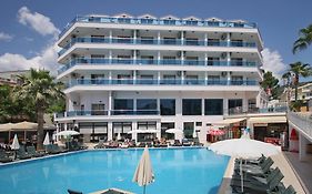 Palmea Hotel Marmaris
